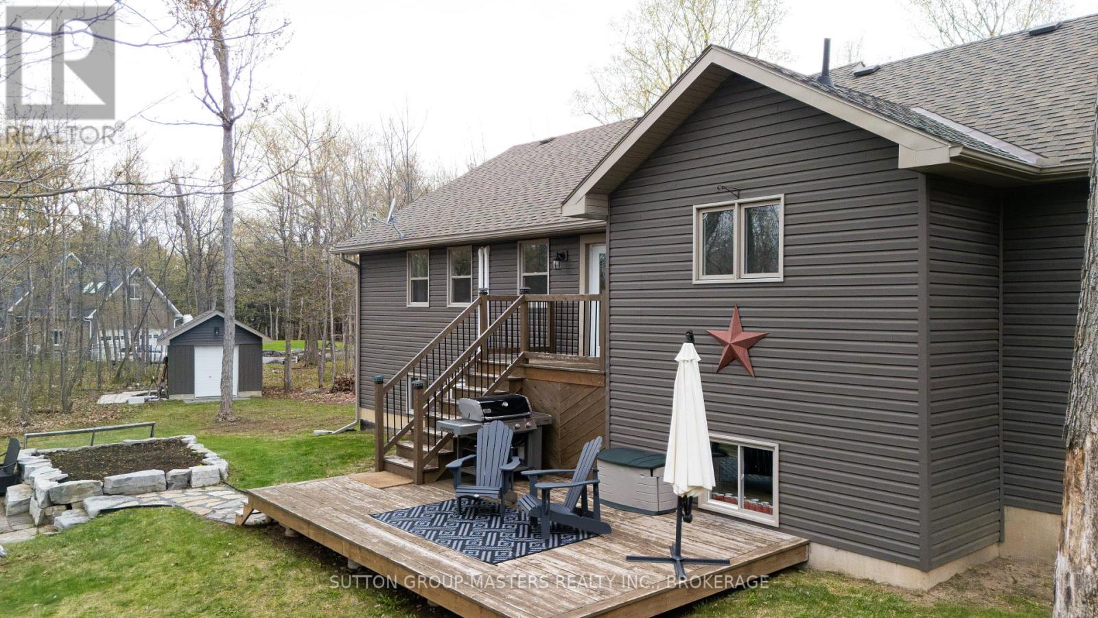 3954 Alton Road W, Frontenac, Ontario  K0H 1V0 - Photo 48 - X13076608