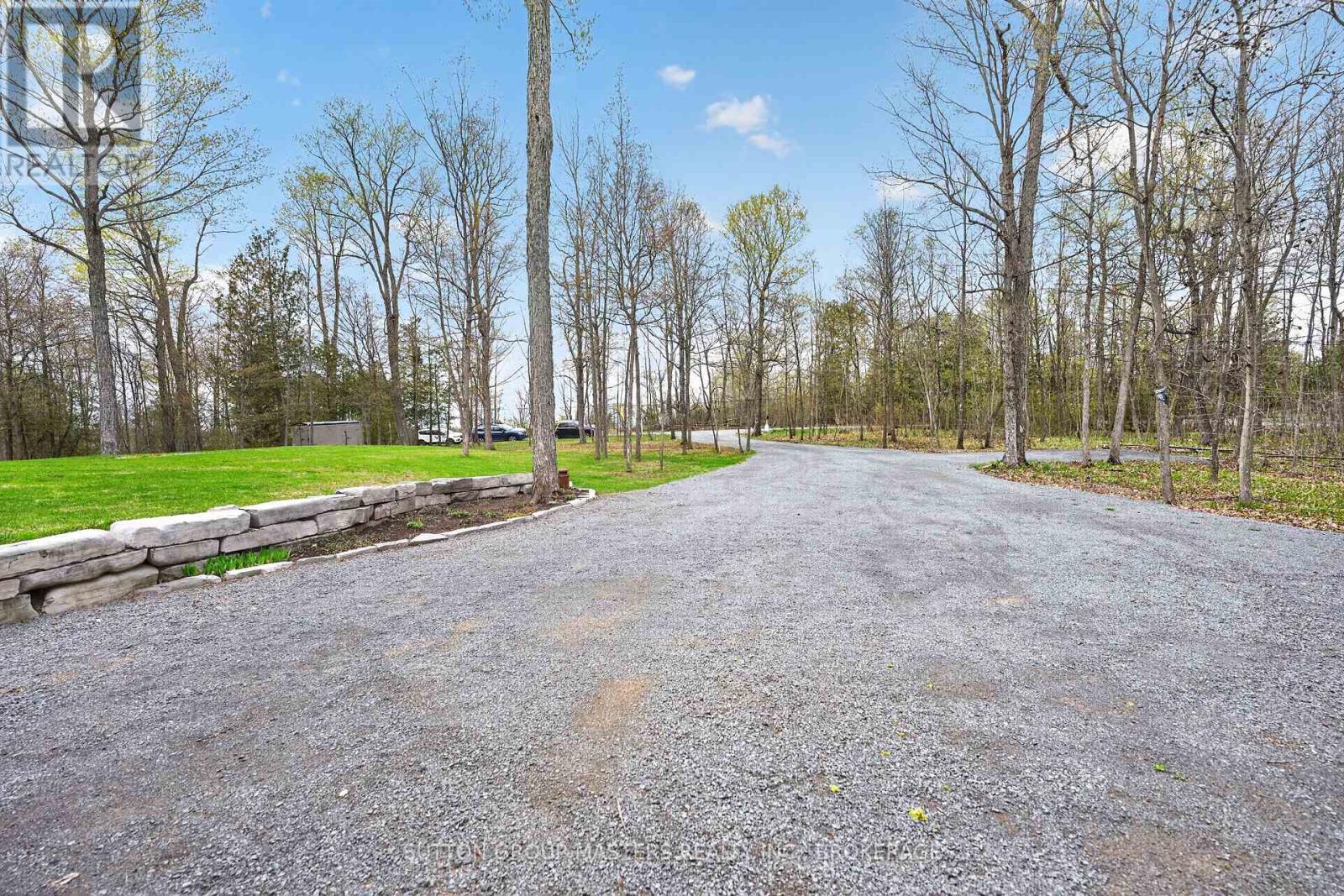 3954 Alton Road W, Frontenac, Ontario  K0H 1V0 - Photo 5 - X13076608