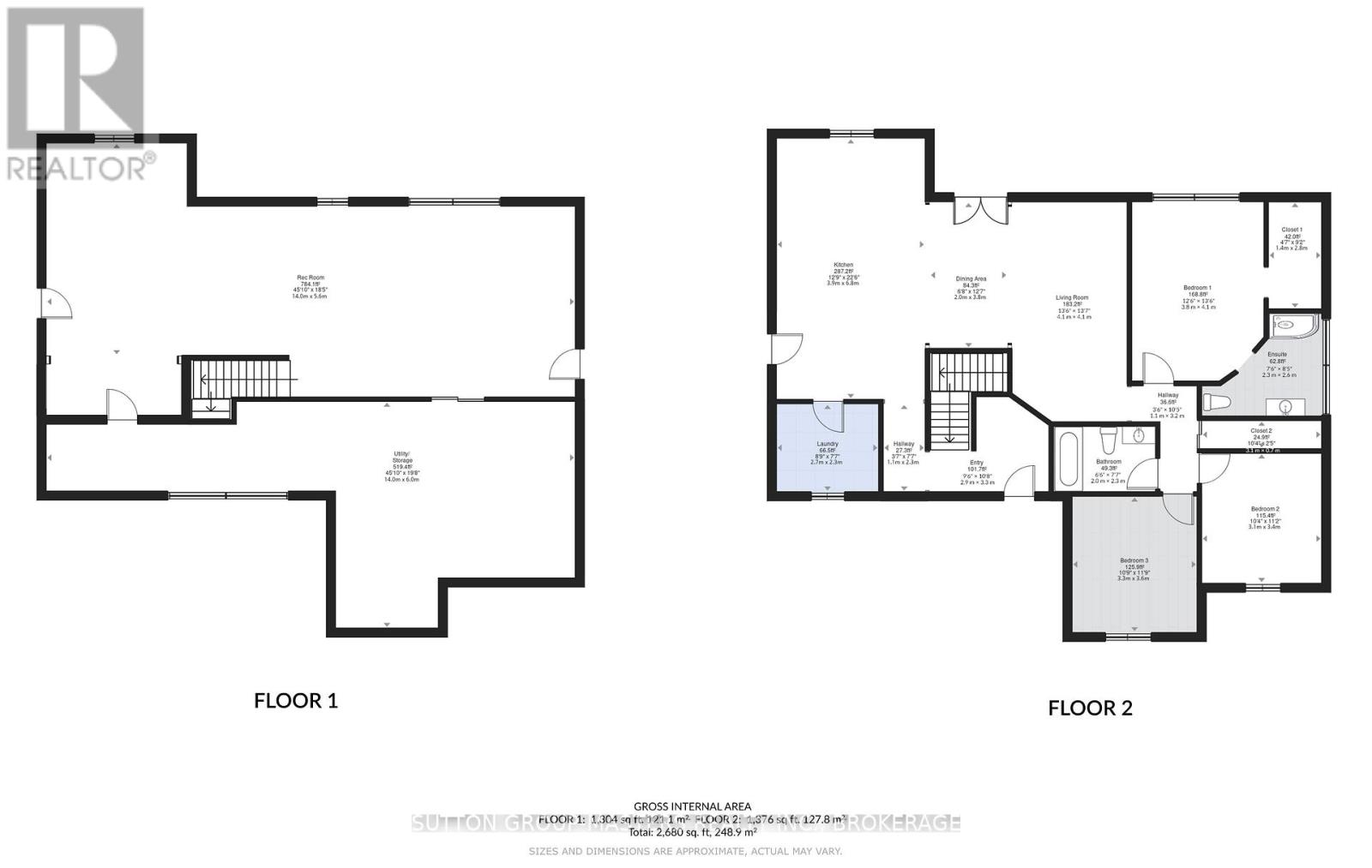 3954 Alton Road W, Frontenac, Ontario  K0H 1V0 - Photo 50 - X13076608