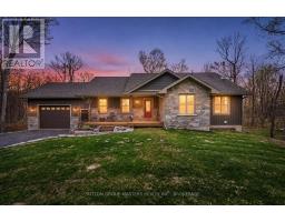 3954 ALTON ROAD W, Frontenac, Ontario