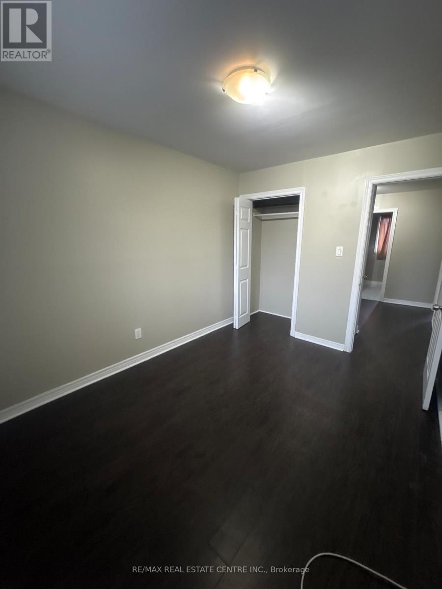 199 - 199 Baronwood Court, Brampton, Ontario  L6V 3H9 - Photo 12 - W13074192