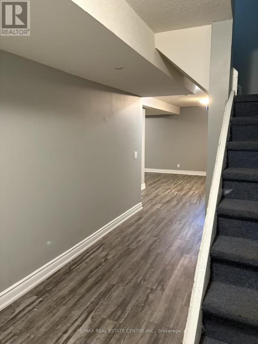 199 - 199 Baronwood Court, Brampton, Ontario  L6V 3H9 - Photo 16 - W13074192