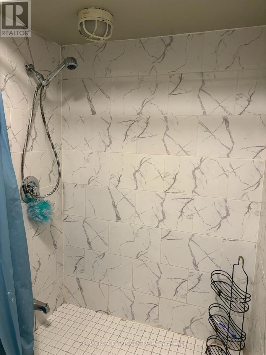 199 - 199 Baronwood Court, Brampton, Ontario  L6V 3H9 - Photo 20 - W13074192