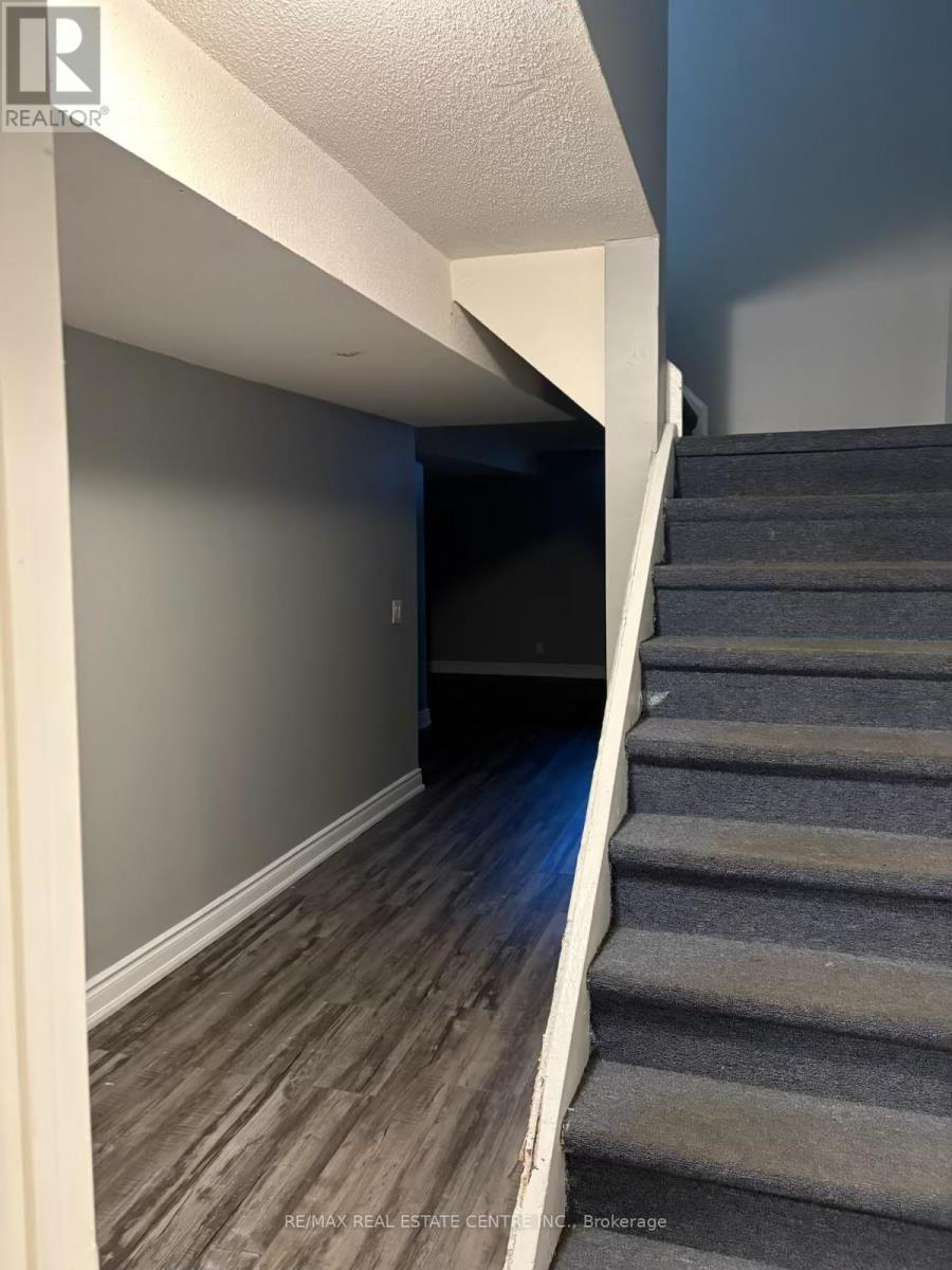 199 - 199 Baronwood Court, Brampton, Ontario  L6V 3H9 - Photo 15 - W13074192
