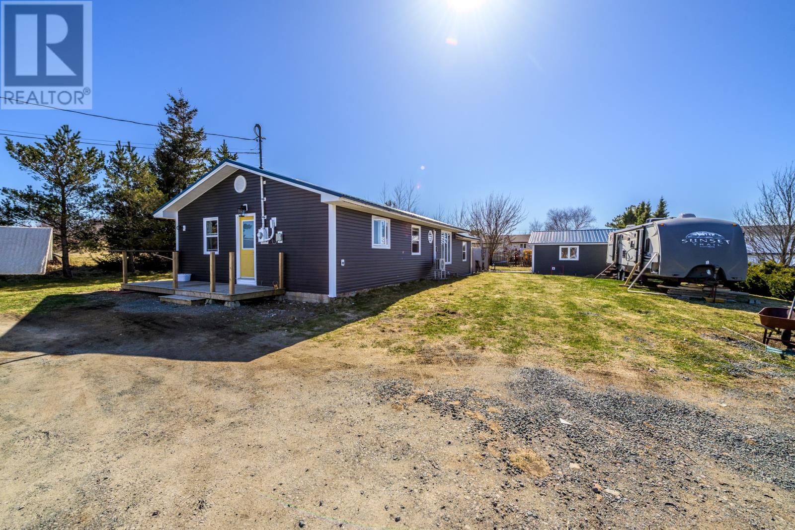 15 Rockdale Place, Conception Bay South, Newfoundland & Labrador   - Photo 12 - 1296699