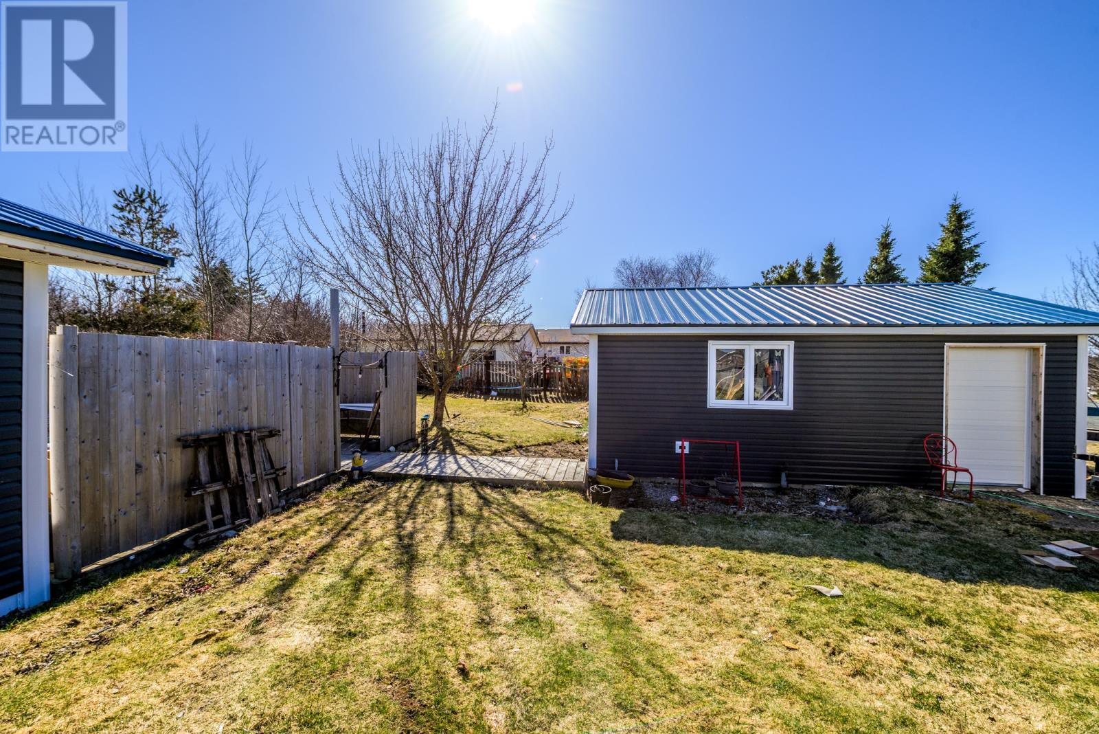 15 Rockdale Place, Conception Bay South, Newfoundland & Labrador   - Photo 13 - 1296699