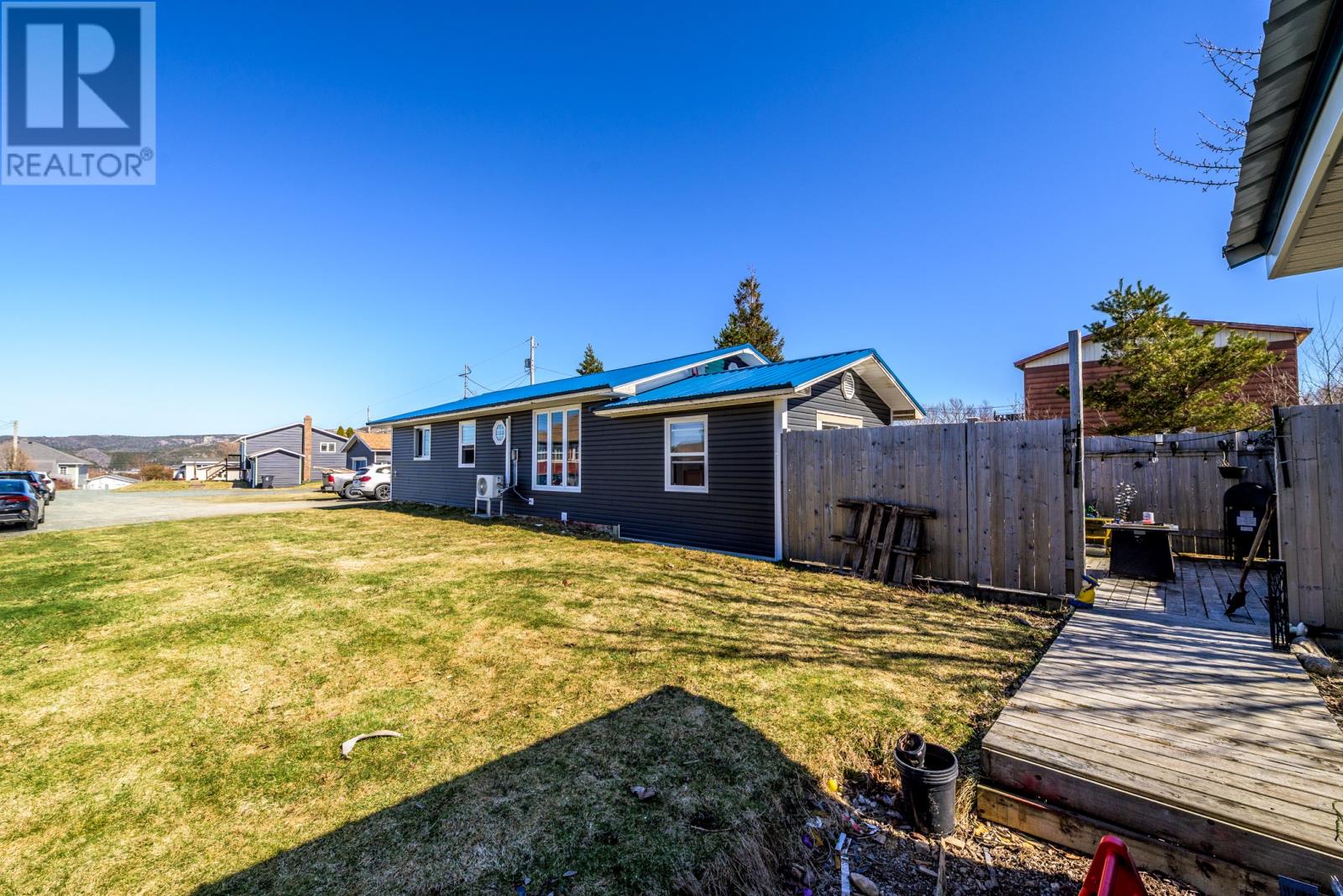 15 Rockdale Place, Conception Bay South, Newfoundland & Labrador   - Photo 14 - 1296699