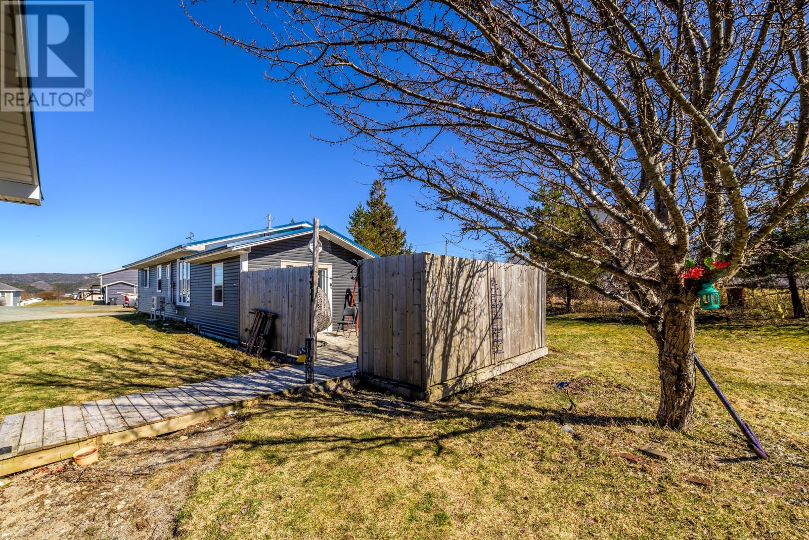 15 Rockdale Place, Conception Bay South, Newfoundland & Labrador   - Photo 15 - 1296699