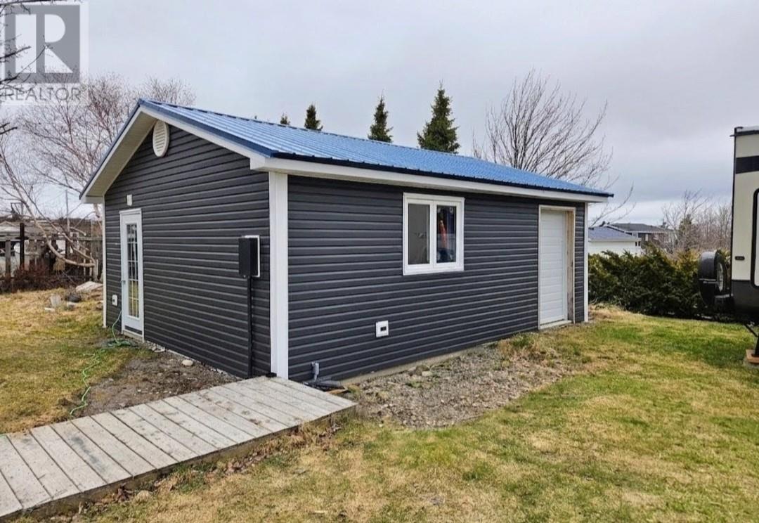15 Rockdale Place, Conception Bay South, Newfoundland & Labrador   - Photo 16 - 1296699
