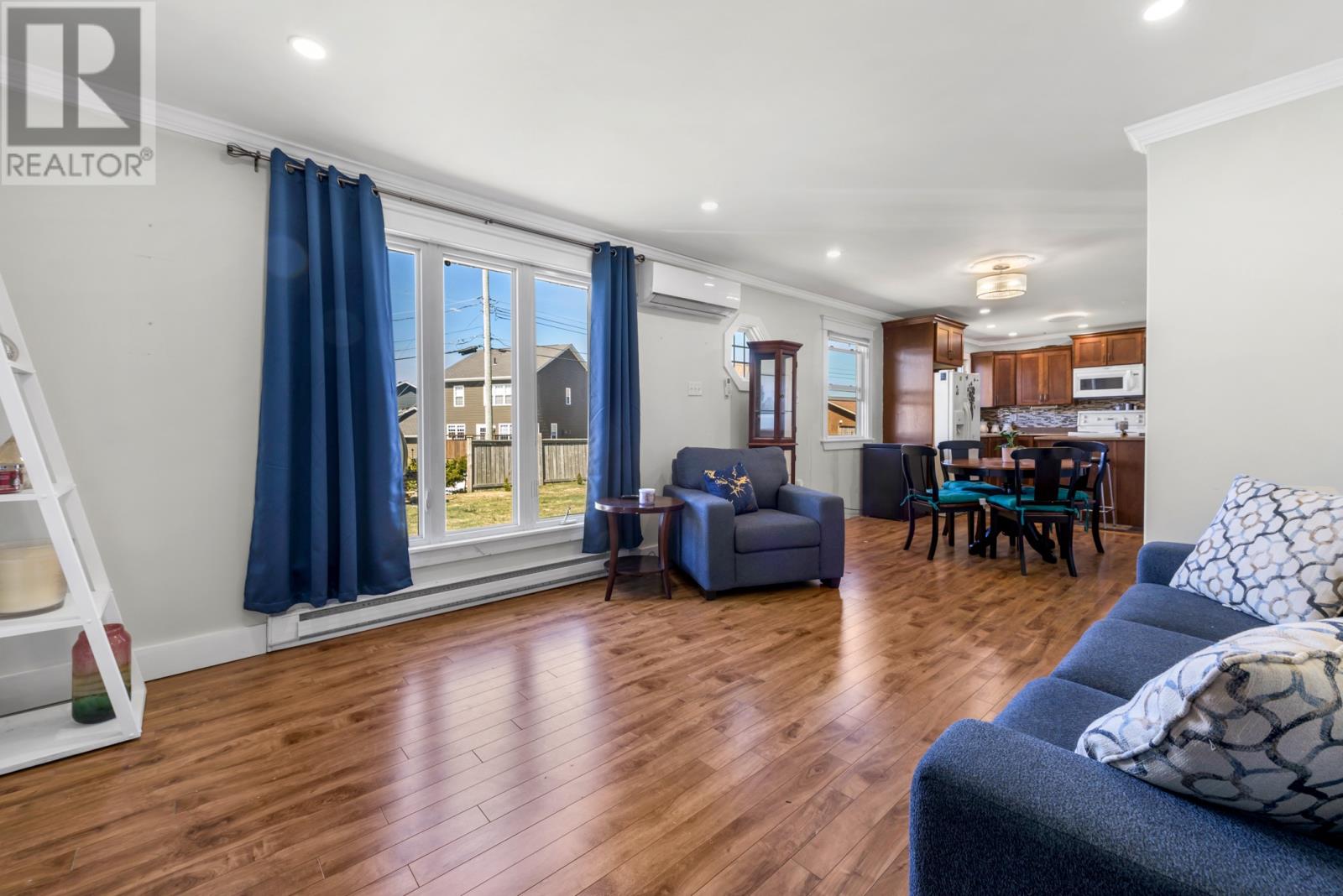 15 Rockdale Place, Conception Bay South, Newfoundland & Labrador   - Photo 6 - 1296699