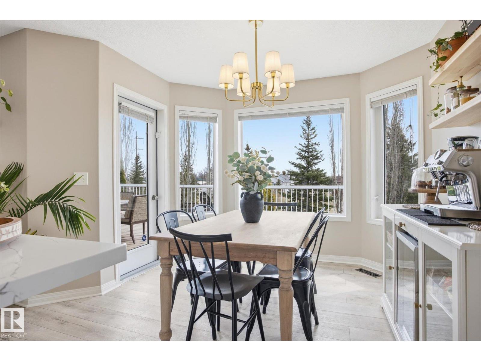 33 Grayridge Cr, Stony Plain, Alberta  T7Z 2Z3 - Photo 14 - E4485554