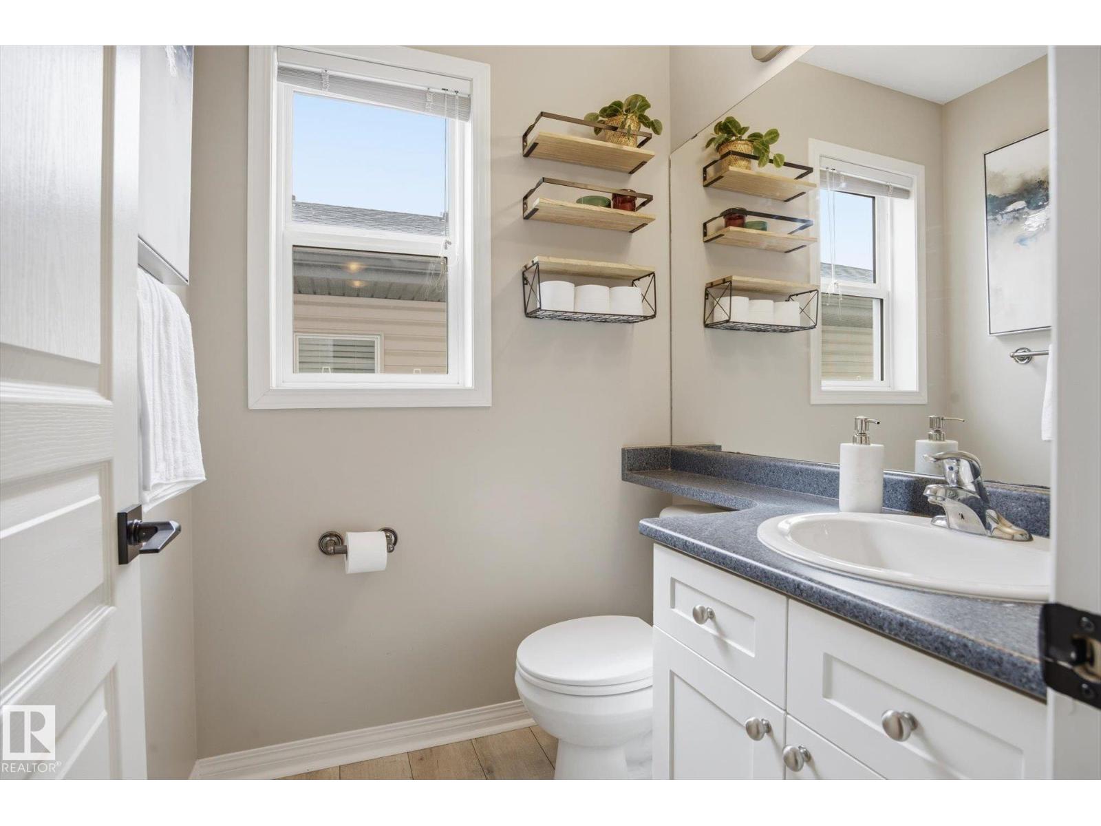 33 Grayridge Cr, Stony Plain, Alberta  T7Z 2Z3 - Photo 19 - E4485554