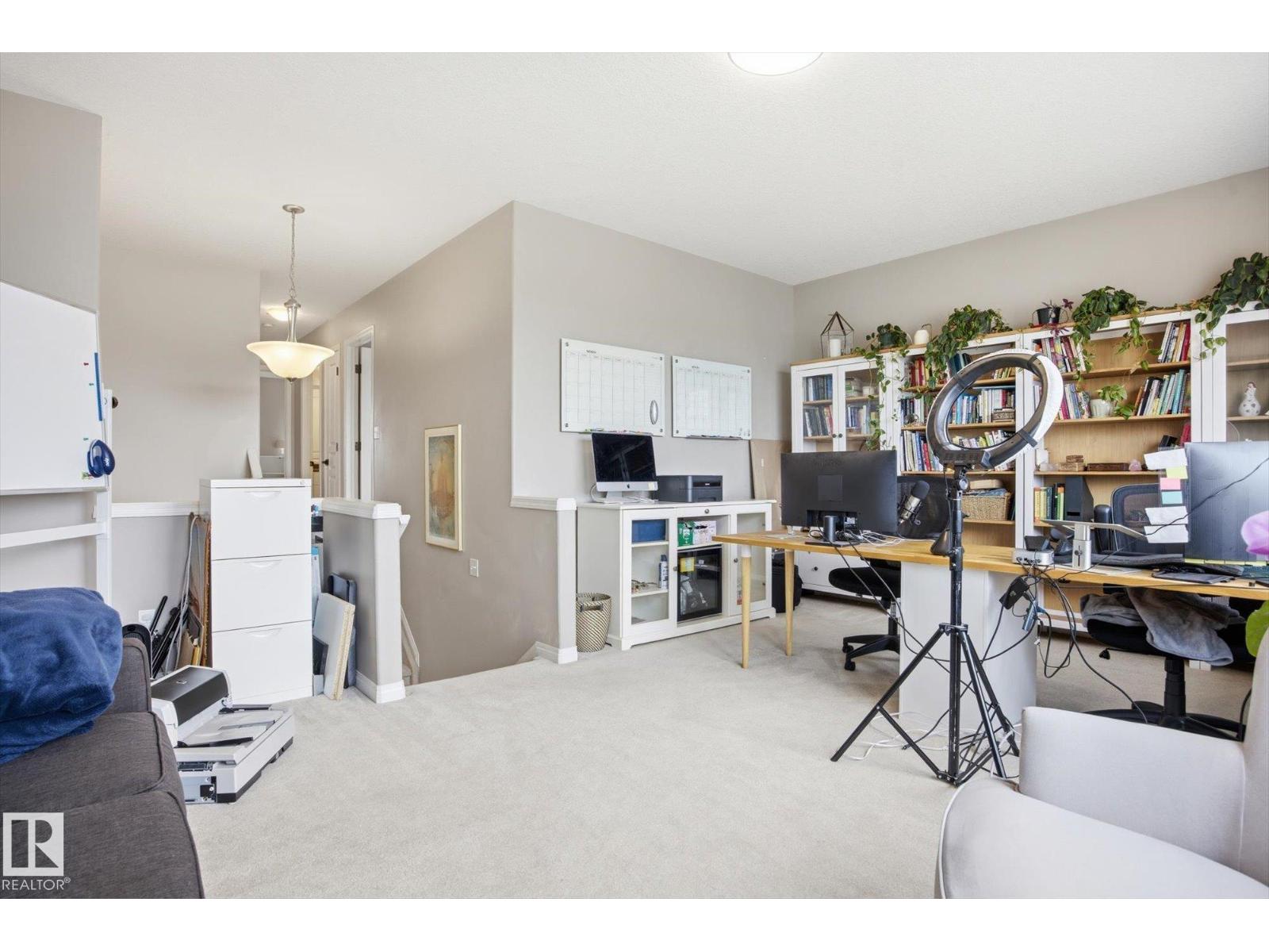33 Grayridge Cr, Stony Plain, Alberta  T7Z 2Z3 - Photo 24 - E4485554