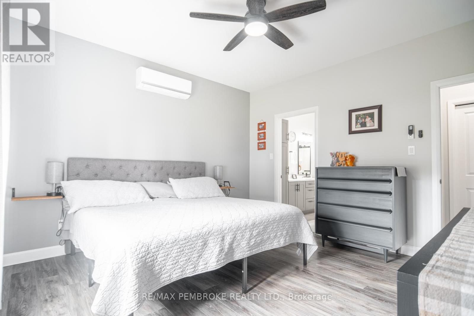 33 Durant Street, Petawawa, Ontario  K8H 0G3 - Photo 24 - X13076580