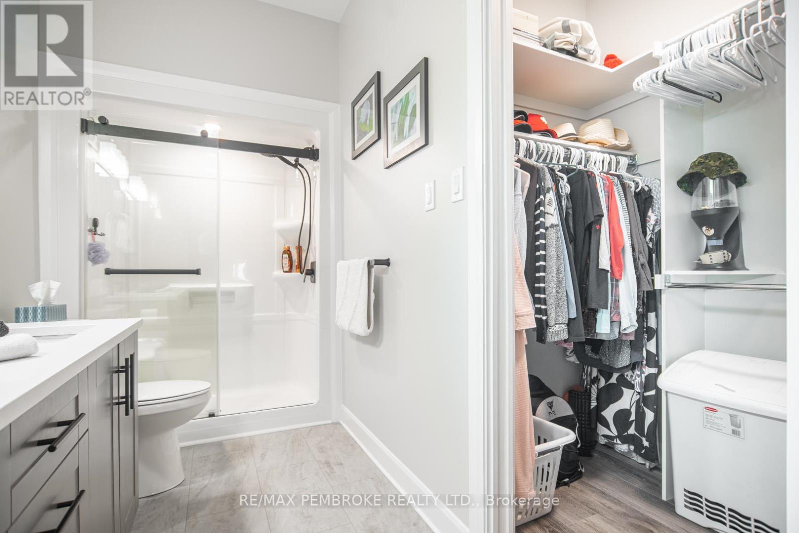 33 Durant Street, Petawawa, Ontario  K8H 0G3 - Photo 26 - X13076580