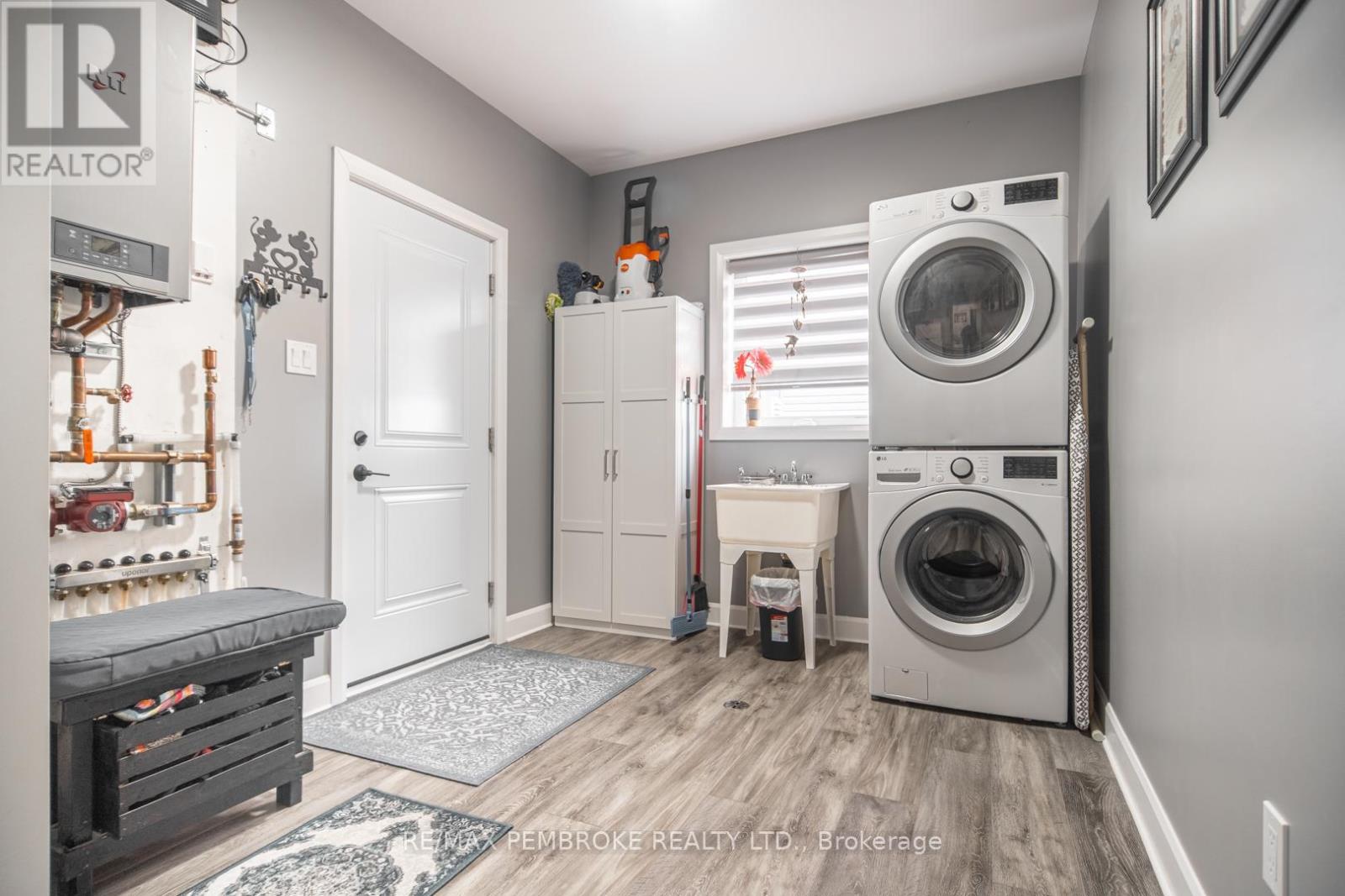 33 Durant Street, Petawawa, Ontario  K8H 0G3 - Photo 30 - X13076580