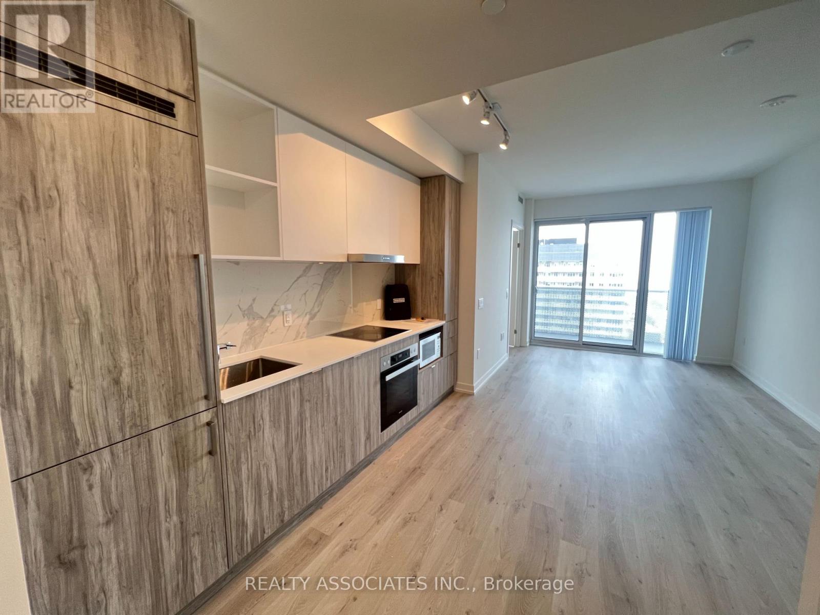 5305 - 138 Downes Street, Toronto, Ontario  M5E 0E4 - Photo 10 - C13076458