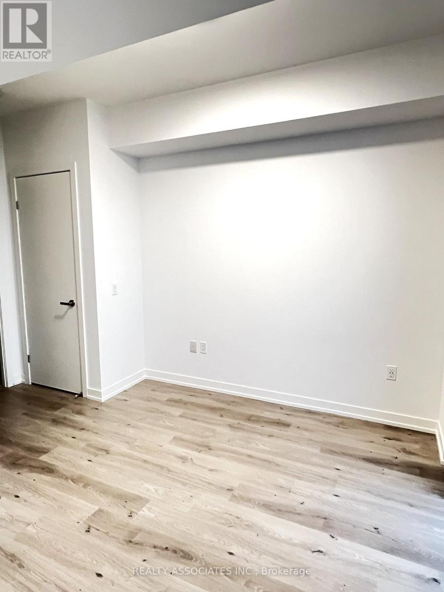 5305 - 138 Downes Street, Toronto, Ontario  M5E 0E4 - Photo 11 - C13076458