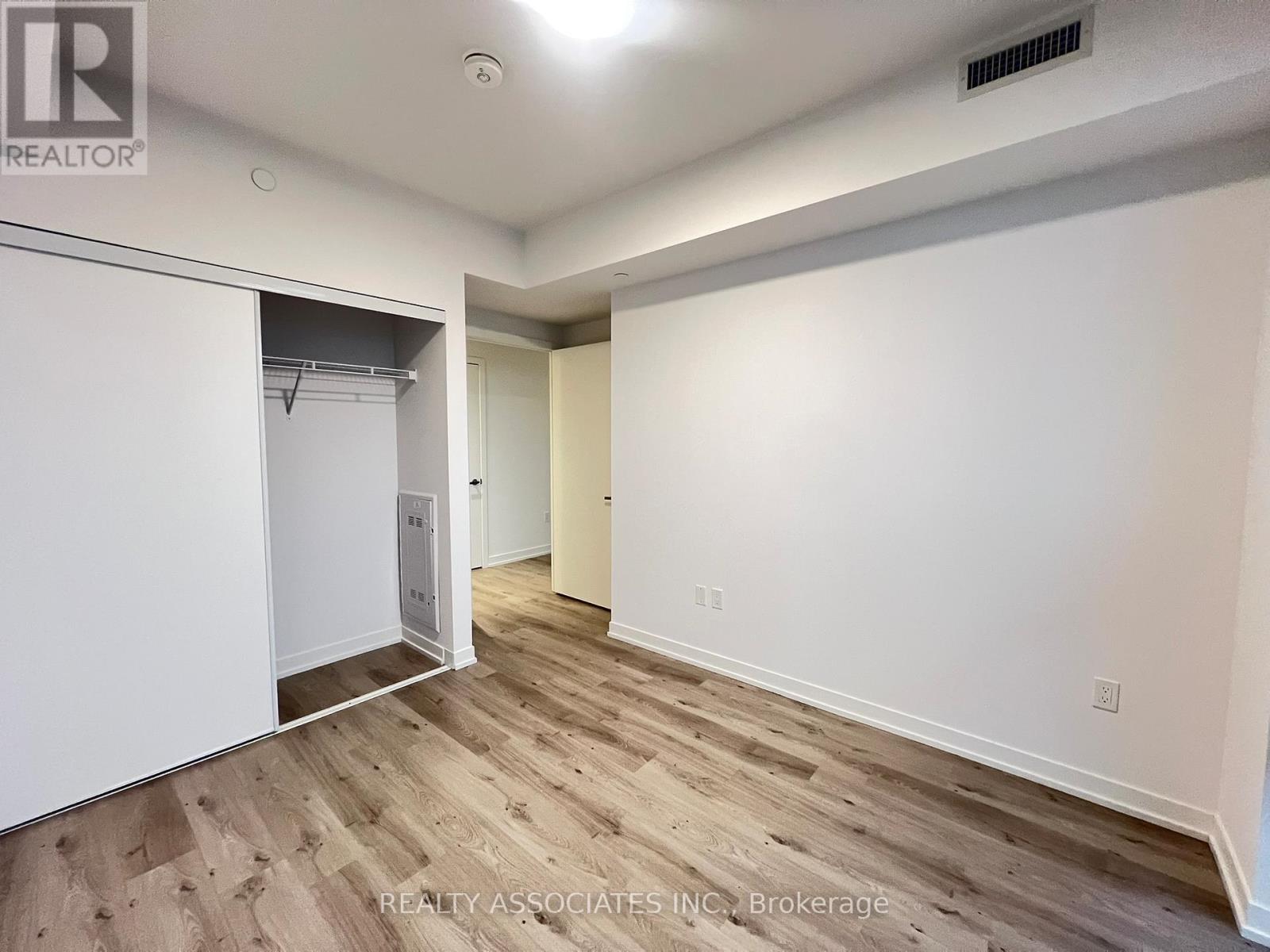 5305 - 138 Downes Street, Toronto, Ontario  M5E 0E4 - Photo 13 - C13076458