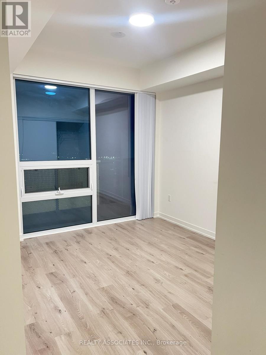 5305 - 138 Downes Street, Toronto, Ontario  M5E 0E4 - Photo 14 - C13076458