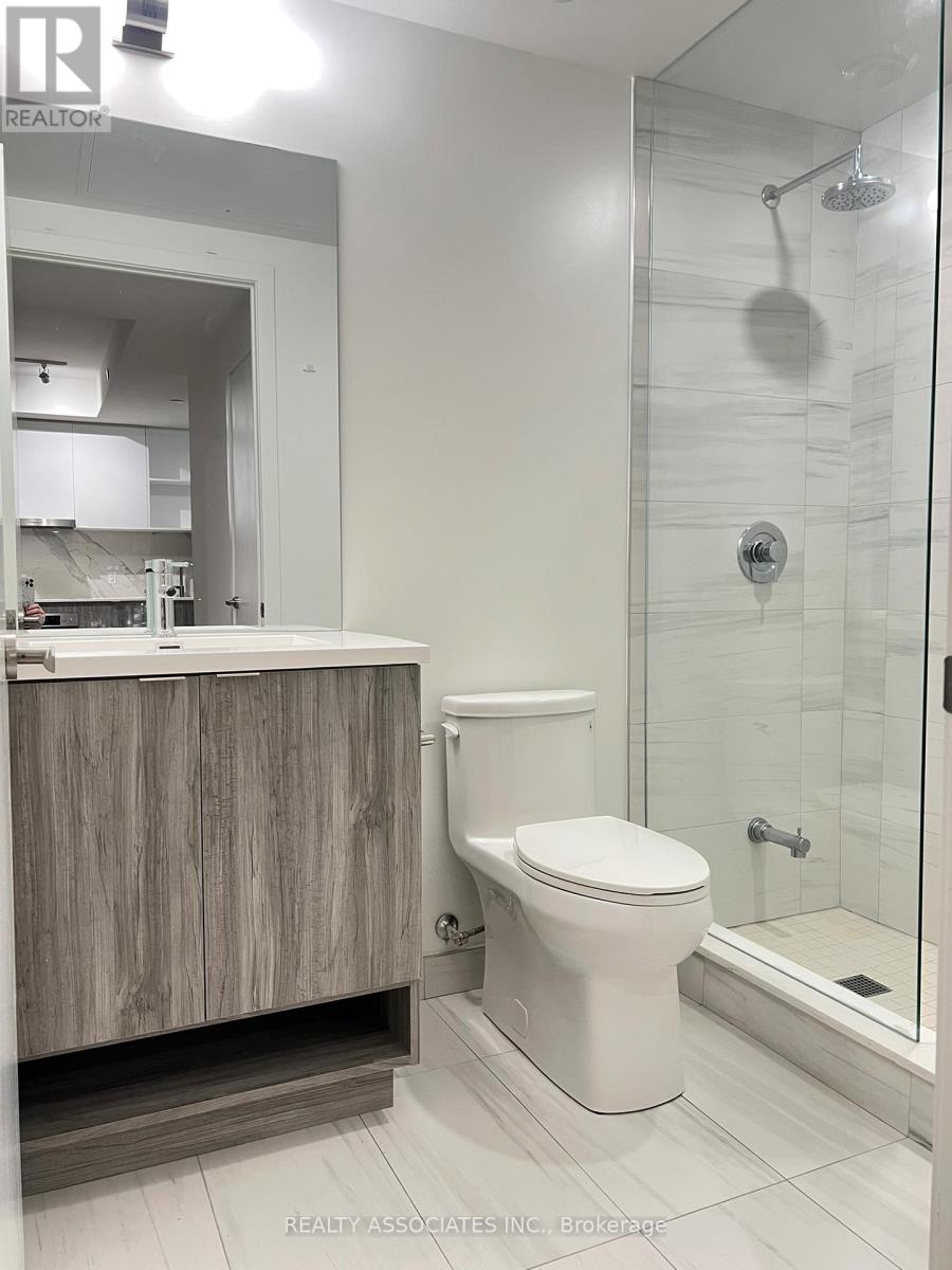 5305 - 138 Downes Street, Toronto, Ontario  M5E 0E4 - Photo 15 - C13076458