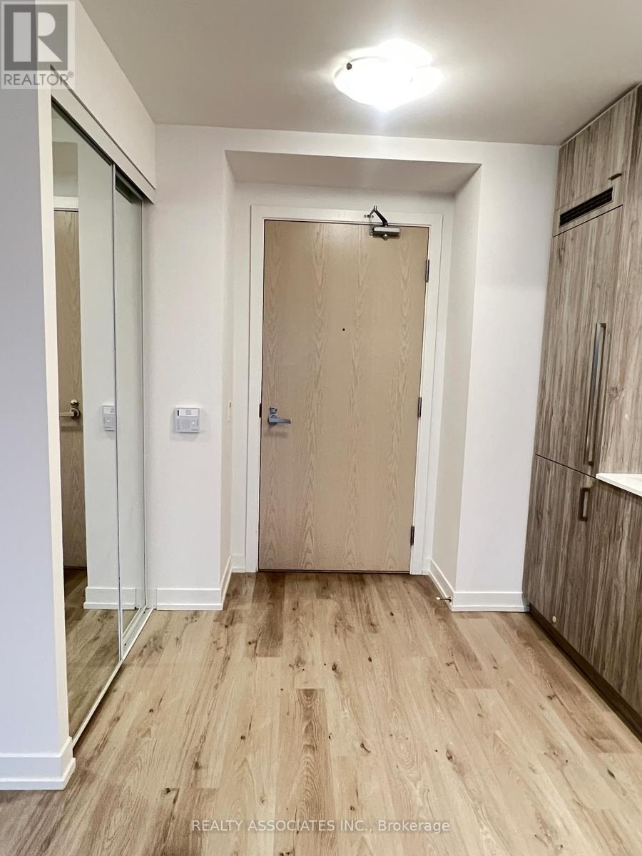 5305 - 138 Downes Street, Toronto, Ontario  M5E 0E4 - Photo 5 - C13076458