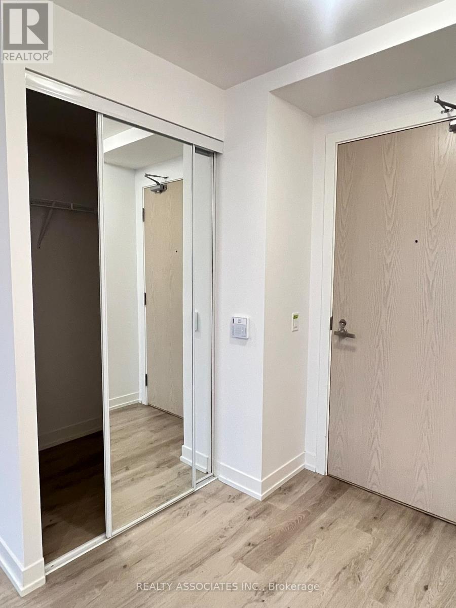 5305 - 138 Downes Street, Toronto, Ontario  M5E 0E4 - Photo 6 - C13076458