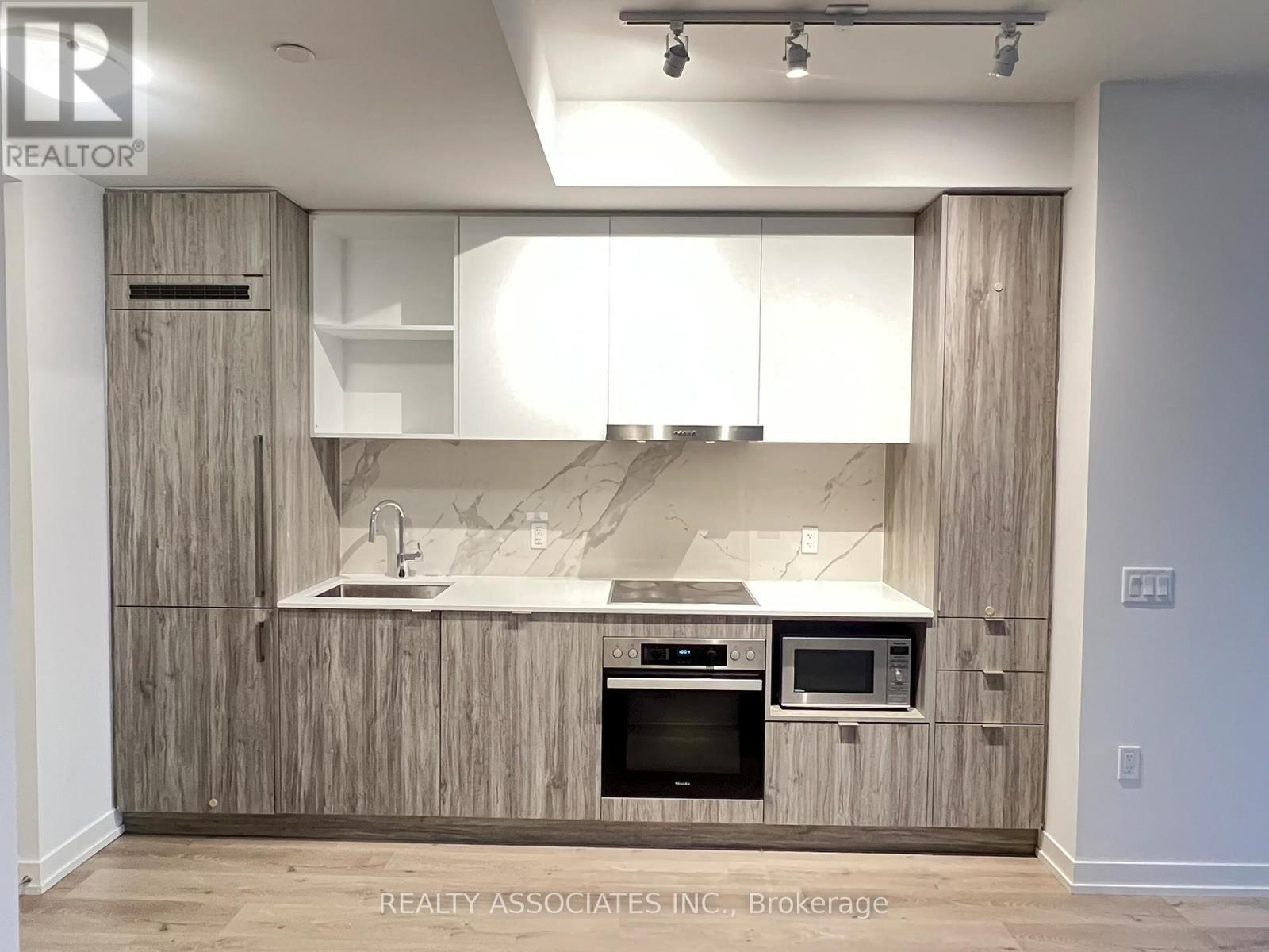 5305 - 138 Downes Street, Toronto, Ontario  M5E 0E4 - Photo 7 - C13076458