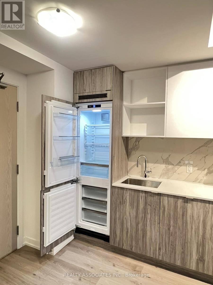 5305 - 138 Downes Street, Toronto, Ontario  M5E 0E4 - Photo 8 - C13076458
