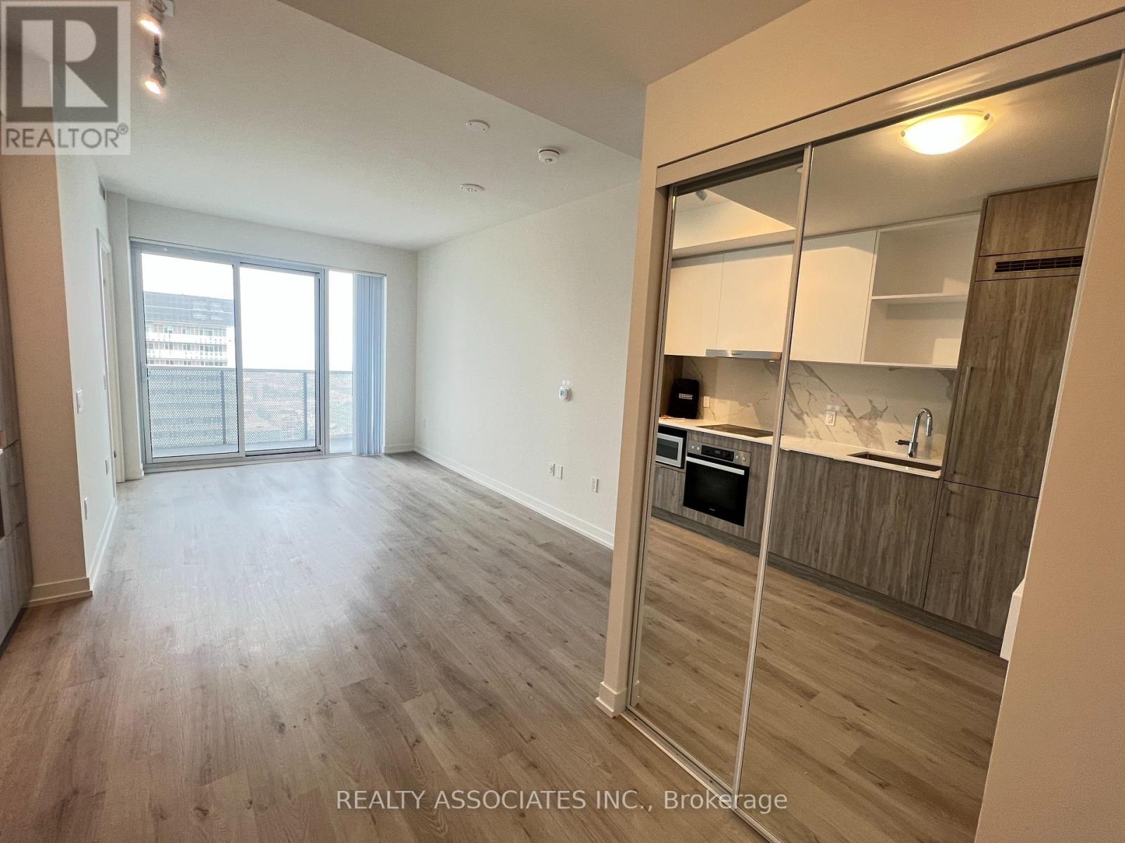5305 - 138 Downes Street, Toronto, Ontario  M5E 0E4 - Photo 9 - C13076458
