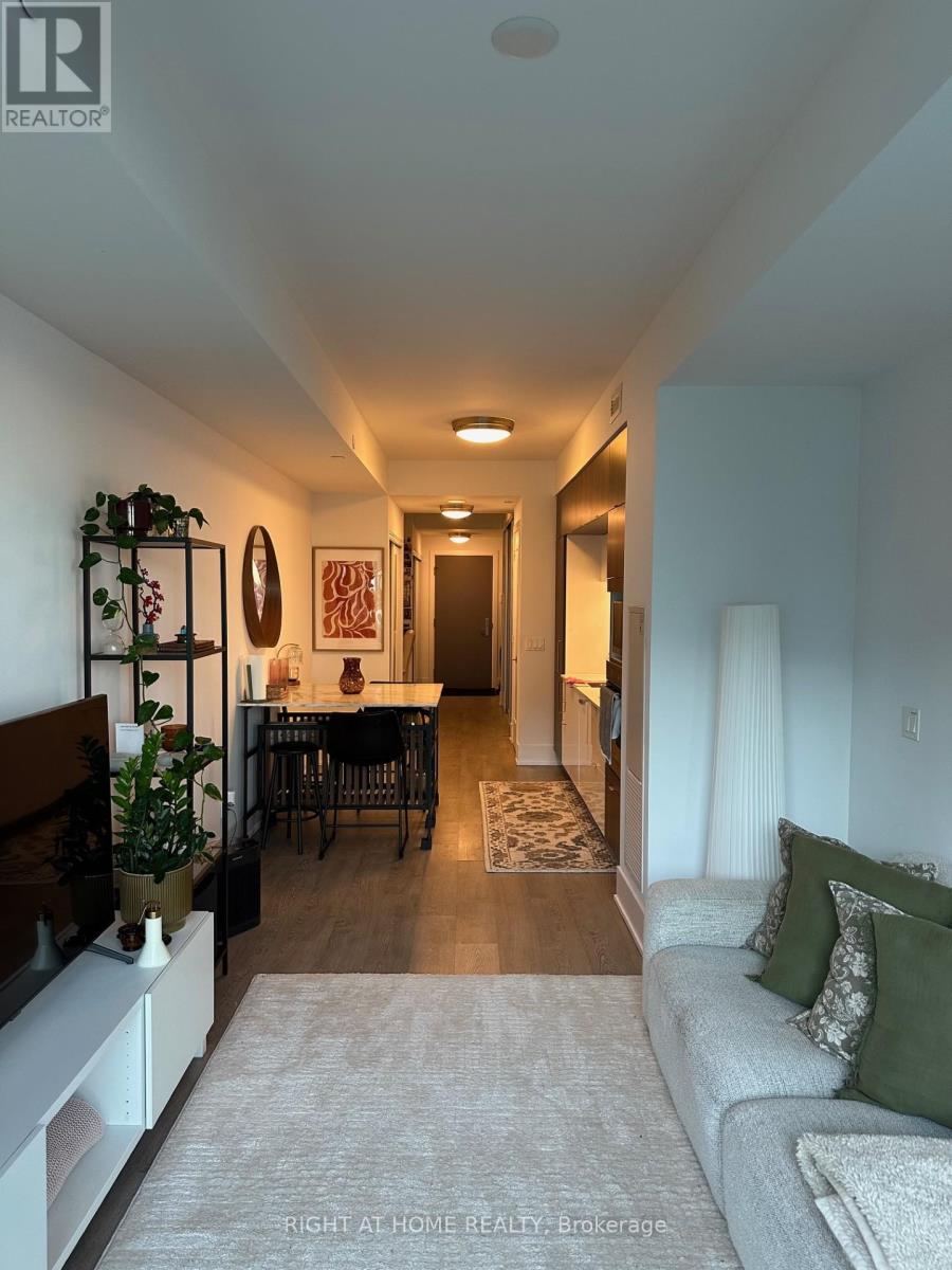 326 - 55 Merchants' Wharf Street, Toronto, Ontario  M5A 0P2 - Photo 8 - C13076466