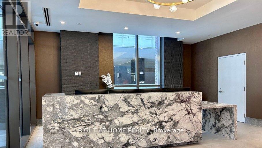 906 - 8 Widmer Street, Toronto, Ontario  M5V 0W6 - Photo 2 - C13076470