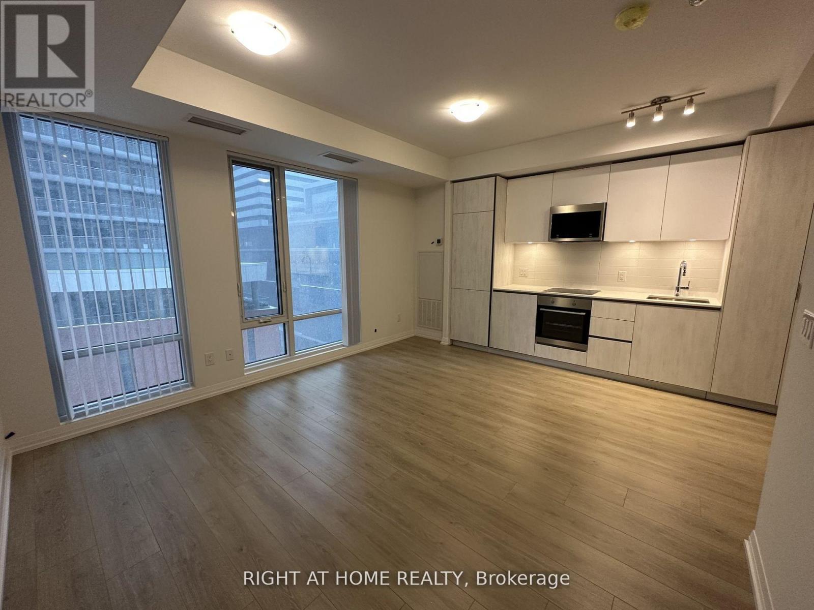 906 - 8 Widmer Street, Toronto, Ontario  M5V 0W6 - Photo 6 - C13076470