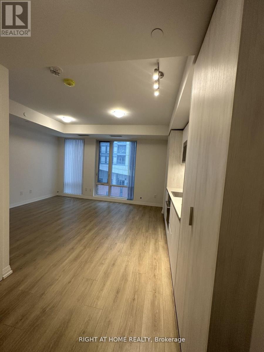 906 - 8 Widmer Street, Toronto, Ontario  M5V 0W6 - Photo 7 - C13076470