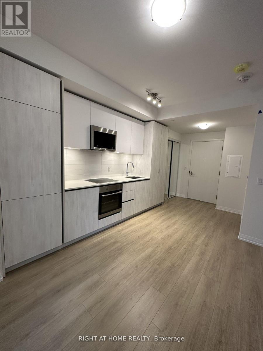 906 - 8 Widmer Street, Toronto, Ontario  M5V 0W6 - Photo 8 - C13076470