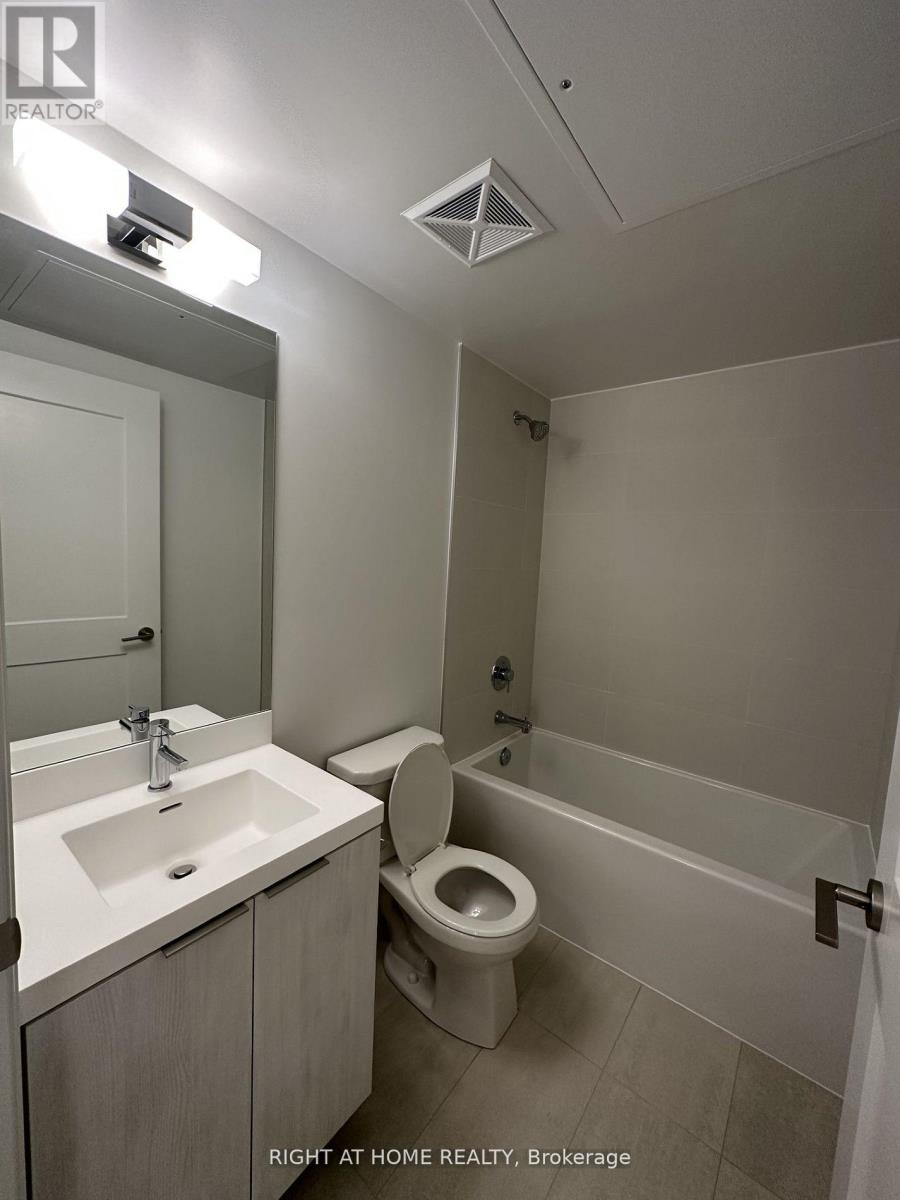 906 - 8 Widmer Street, Toronto, Ontario  M5V 0W6 - Photo 9 - C13076470
