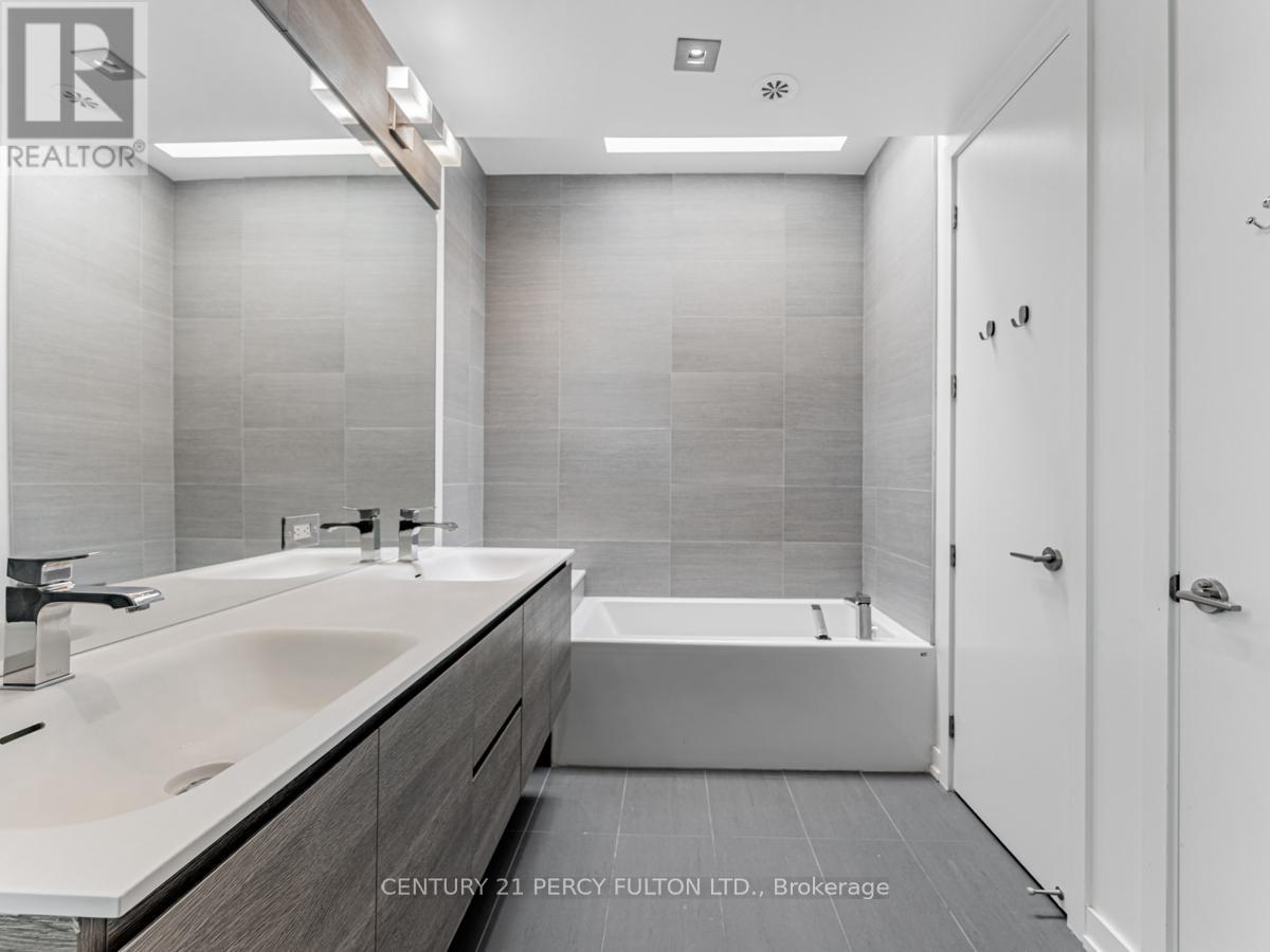 33 Achtman Lane, Toronto, Ontario  M6G 4C5 - Photo 19 - C13076490