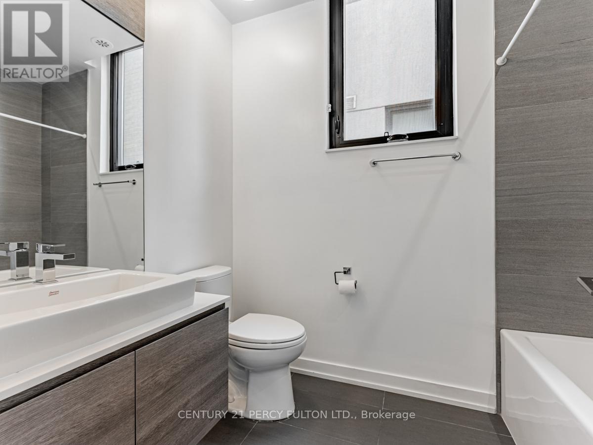 33 Achtman Lane, Toronto, Ontario  M6G 4C5 - Photo 22 - C13076490