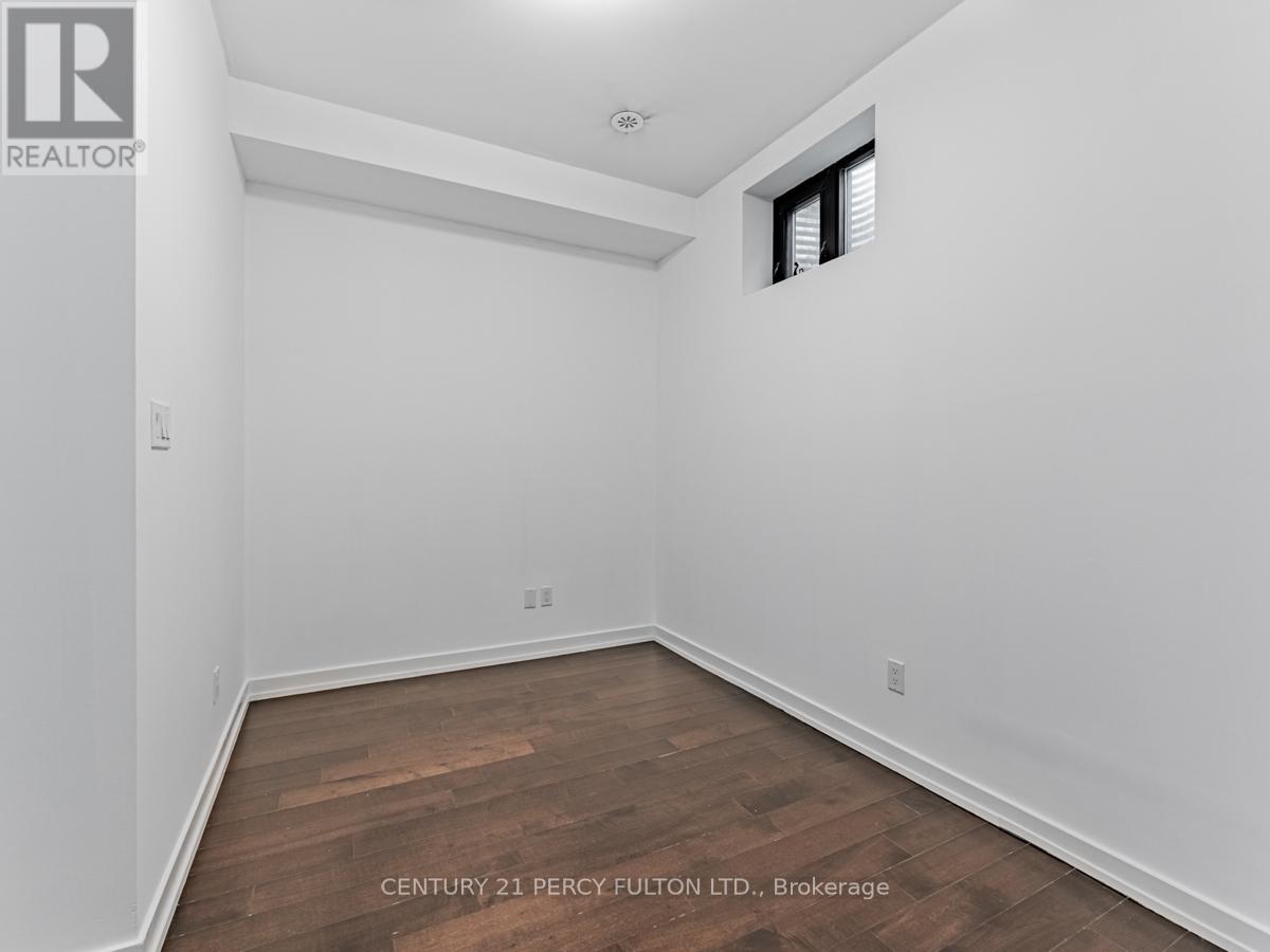 33 Achtman Lane, Toronto, Ontario  M6G 4C5 - Photo 26 - C13076490