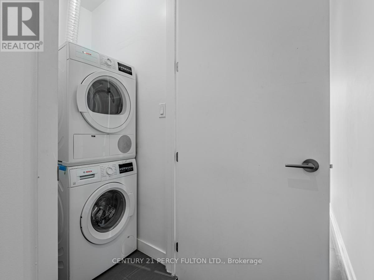 33 Achtman Lane, Toronto, Ontario  M6G 4C5 - Photo 28 - C13076490