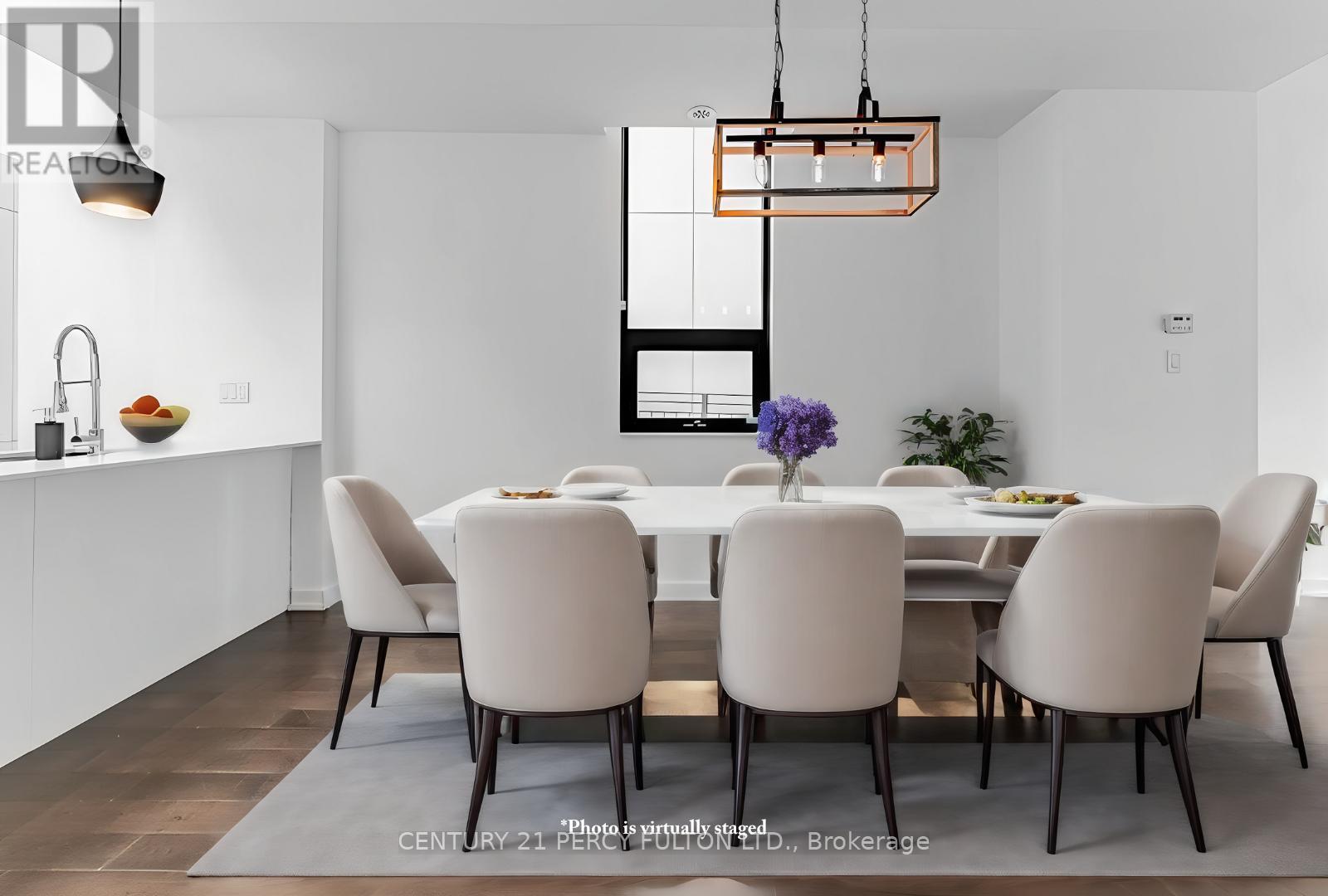 33 Achtman Lane, Toronto, Ontario  M6G 4C5 - Photo 9 - C13076490
