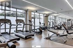 1503 - 56 Forest Manor Road, Toronto, Ontario  M2J 0E5 - Photo 3 - C13076500