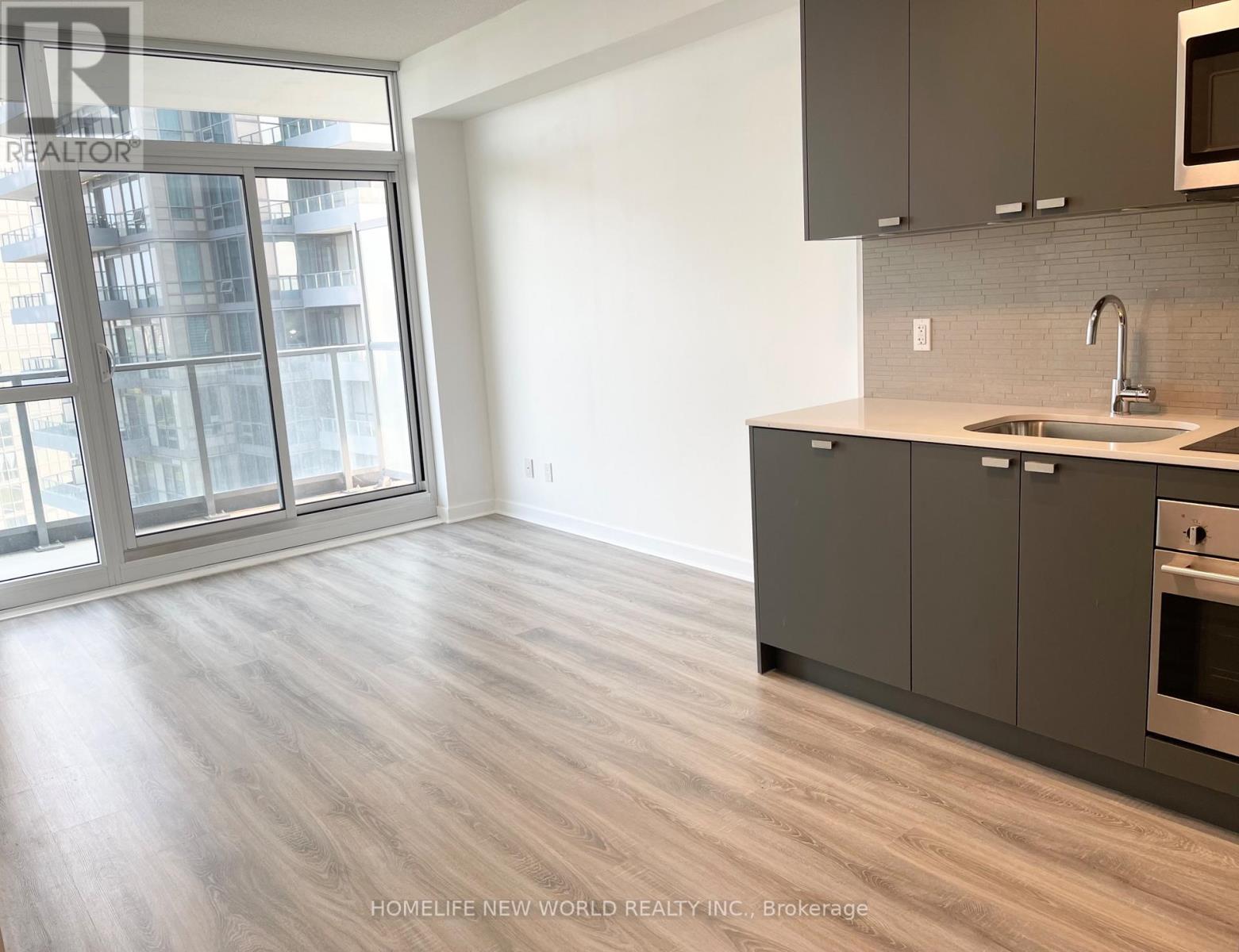 1503 - 56 Forest Manor Road, Toronto, Ontario  M2J 0E5 - Photo 5 - C13076500