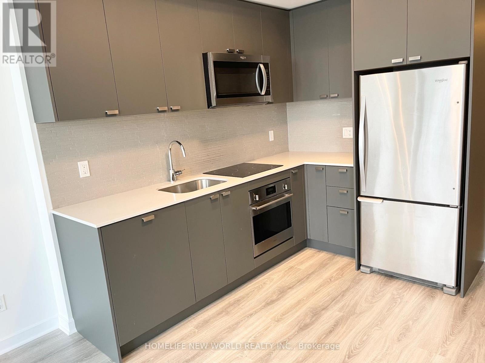 1503 - 56 Forest Manor Road, Toronto, Ontario  M2J 0E5 - Photo 6 - C13076500
