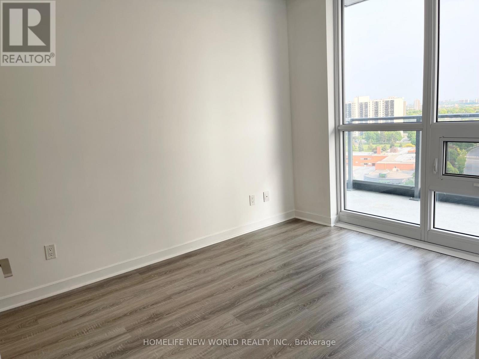 1503 - 56 Forest Manor Road, Toronto, Ontario  M2J 0E5 - Photo 7 - C13076500