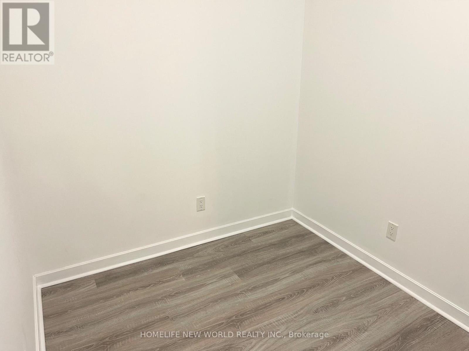 1503 - 56 Forest Manor Road, Toronto, Ontario  M2J 0E5 - Photo 8 - C13076500