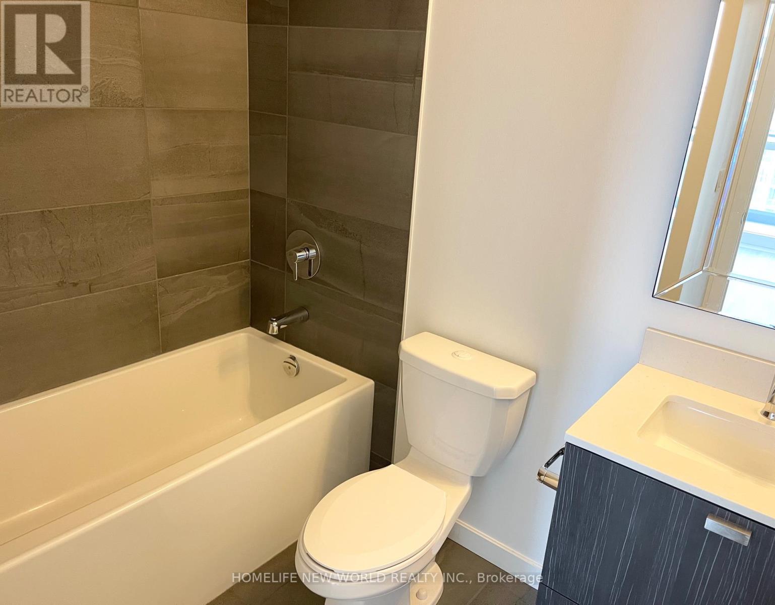 1503 - 56 Forest Manor Road, Toronto, Ontario  M2J 0E5 - Photo 9 - C13076500