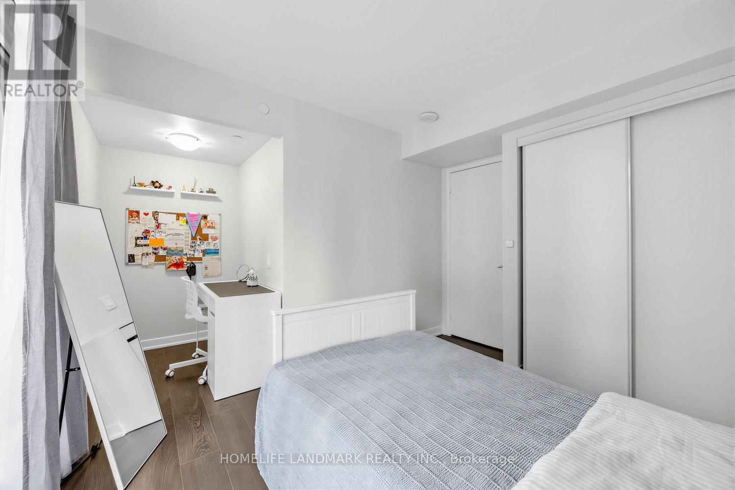606 - 72 Esther Shiner Boulevard, Toronto, Ontario  M2K 0C4 - Photo 19 - C13076528