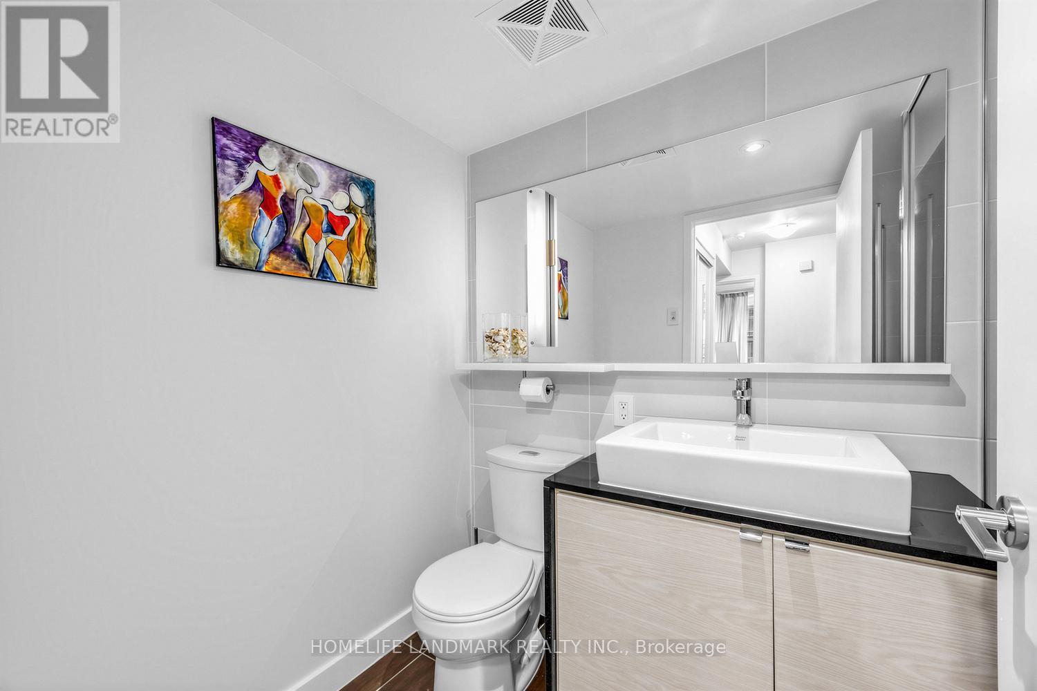 606 - 72 Esther Shiner Boulevard, Toronto, Ontario  M2K 0C4 - Photo 20 - C13076528