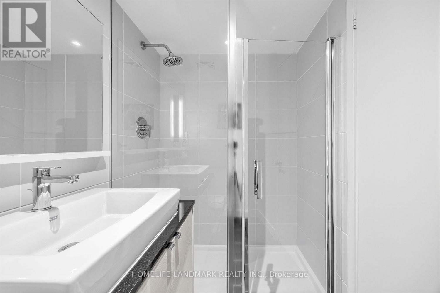 606 - 72 Esther Shiner Boulevard, Toronto, Ontario  M2K 0C4 - Photo 21 - C13076528